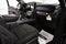 2026 Ford F-150 XLT 5-1/2' Box
