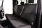 2026 Ford F-150 XLT 5-1/2' Box