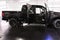 2026 Ford F-150 XLT 5-1/2' Box