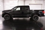 2026 Ford F-150 XLT 5-1/2' Box