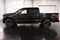 2026 Ford F-150 XLT 5-1/2' Box