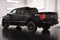 2026 Ford F-150 XLT 5-1/2' Box