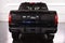 2026 Ford F-150 XLT 5-1/2' Box