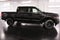 2026 Ford F-150 XLT 5-1/2' Box