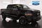 2026 Ford F-150 XLT 5-1/2' Box