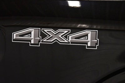 2026 Ford F-150 XLT 5-1/2' Box