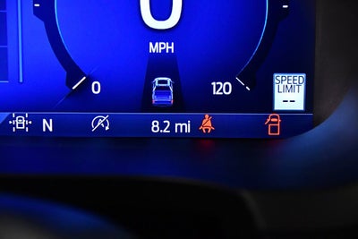 2026 Ford F-150 XLT 5-1/2' Box