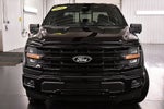 2026 Ford F-150 XLT 5-1/2' Box