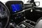 2026 Ford F-150 XLT 5-1/2' Box