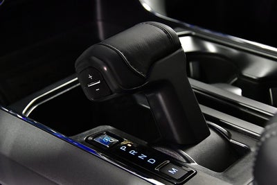 2026 Ford F-150 XLT 5-1/2' Box