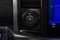 2026 Ford F-150 XLT 5-1/2' Box