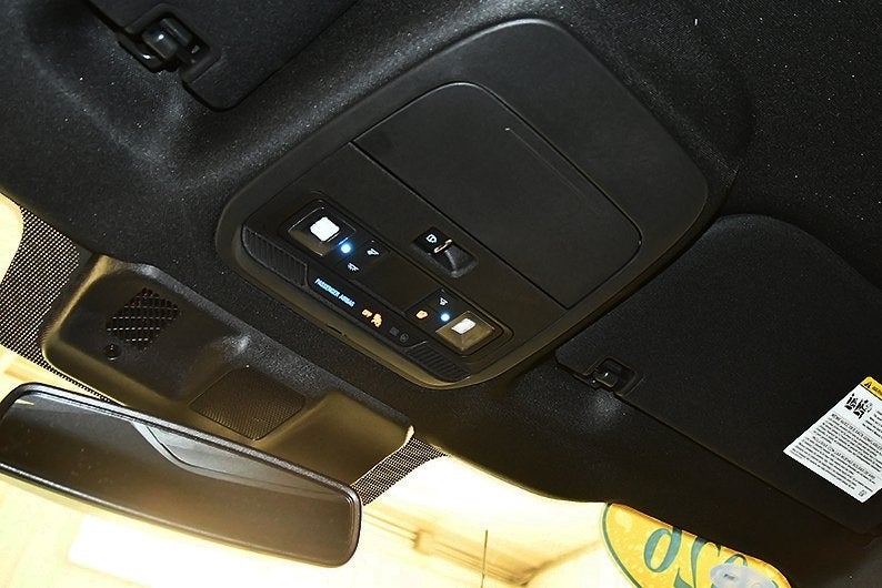 2026 Ford F-150 XLT 5-1/2' Box