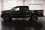 2026 Ford F-150 XLT 5-1/2' Box