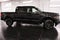 2026 Ford F-150 XLT 5-1/2' Box