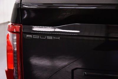 2025 Ford F-150 XLT Sport 5-1/2' Box