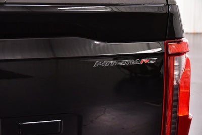 2025 Ford F-150 XLT Sport 5-1/2' Box