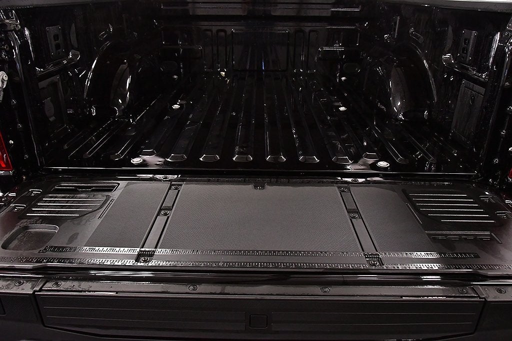 2025 Ford F-150 XLT Sport 5-1/2' Box