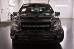2025 Ford F-150 XLT Sport 5-1/2' Box