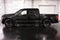 2025 Ford F-150 XLT Sport 5-1/2' Box