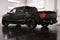 2025 Ford F-150 XLT Sport 5-1/2' Box