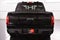 2025 Ford F-150 XLT Sport 5-1/2' Box