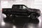 2025 Ford F-150 XLT Sport 5-1/2' Box