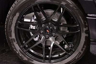 2025 Ford F-150 XLT Sport 5-1/2' Box