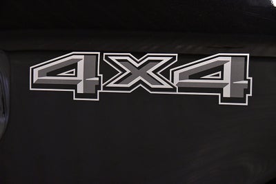 2026 Ford F-150 XLT 5-1/2' Box