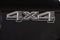 2026 Ford F-150 XLT 5-1/2' Box