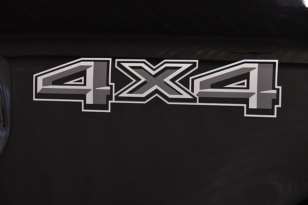 2026 Ford F-150 XLT 5-1/2' Box