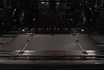 2026 Ford F-150 XLT 5-1/2' Box