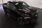 2026 Ford F-150 XLT 5-1/2' Box