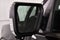 2026 Ford F-150 XLT 5-1/2' Box