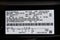 2026 Ford F-150 XLT 5-1/2' Box