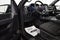 2026 Ford F-150 XLT 5-1/2' Box