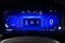 2026 Ford F-150 XLT 5-1/2' Box