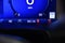 2026 Ford F-150 XLT 5-1/2' Box