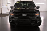 2026 Ford F-150 XLT 5-1/2' Box