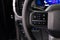 2026 Ford F-150 XLT 5-1/2' Box