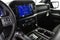 2026 Ford F-150 XLT 5-1/2' Box