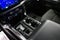 2026 Ford F-150 XLT 5-1/2' Box