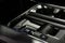 2026 Ford F-150 XLT 5-1/2' Box
