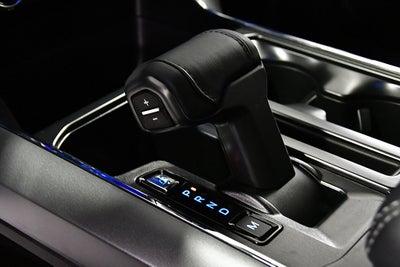 2026 Ford F-150 XLT 5-1/2' Box