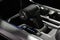 2026 Ford F-150 XLT 5-1/2' Box