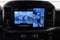 2026 Ford F-150 XLT 5-1/2' Box