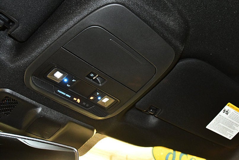 2026 Ford F-150 XLT 5-1/2' Box