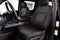 2026 Ford F-150 XLT 5-1/2' Box
