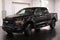 2026 Ford F-150 XLT 5-1/2' Box