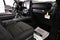 2026 Ford F-150 XLT 5-1/2' Box