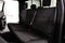 2026 Ford F-150 XLT 5-1/2' Box